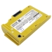 Baterija za električne alate Topcon CS-TOP111SL