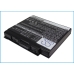 Baterija kompatibilno s Toshiba CS-TOP15NB