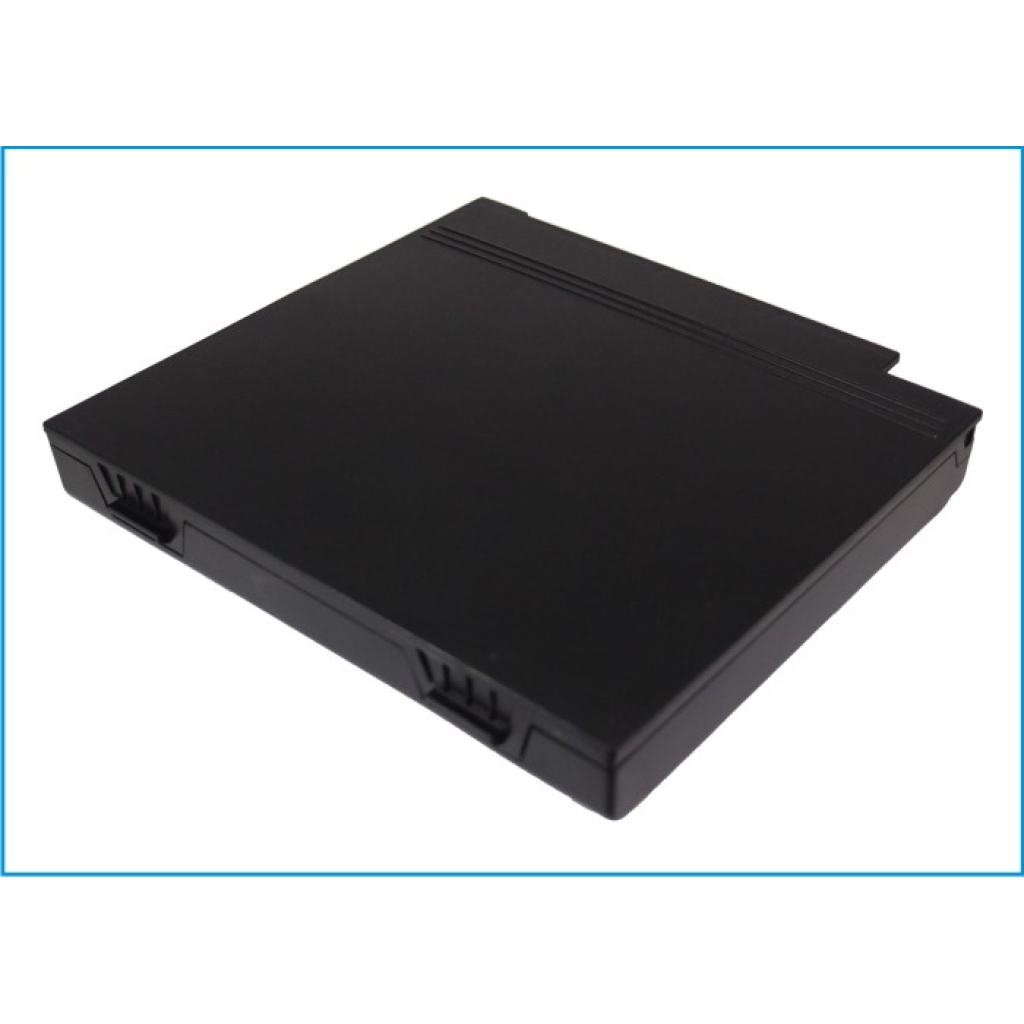 Baterija kompatibilno s Toshiba CS-TOP15NB