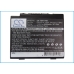 Baterija kompatibilno s Toshiba CS-TOP15NB
