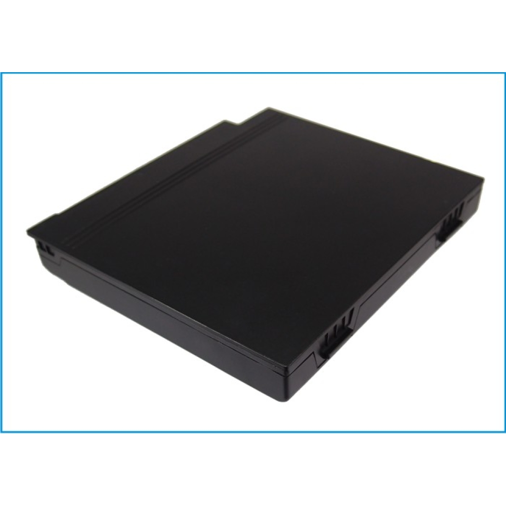 Baterija kompatibilno s Toshiba CS-TOP15NB
