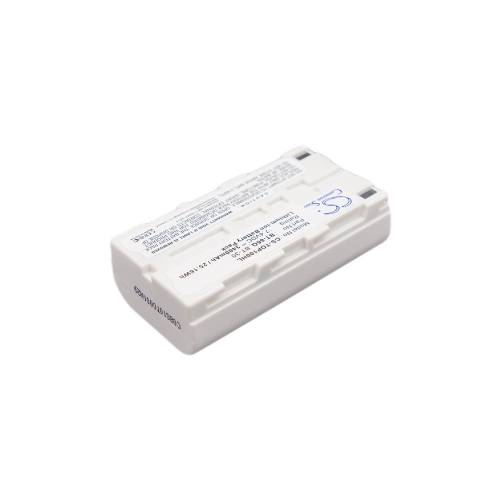 Battery Replaces BT66Q