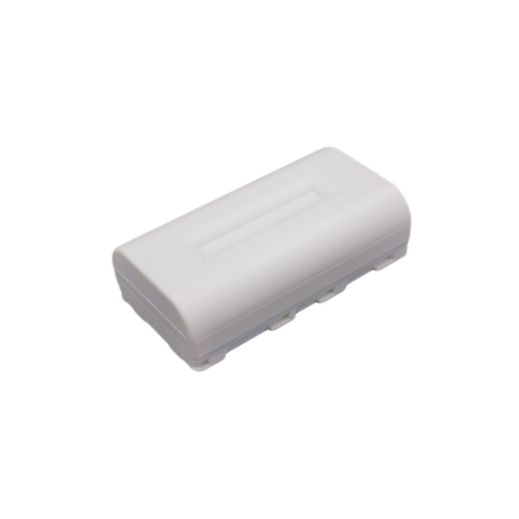 Battery Replaces BT66Q