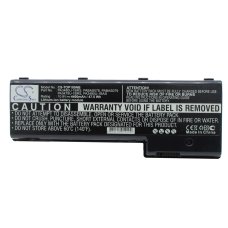 Kompatibilna zamjena baterije za Toshiba PA3479U-1BRS,PA3480U-1BRS,PABAS078
