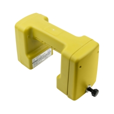 Kompatibilna zamjena baterije za Topcon BT-24Q