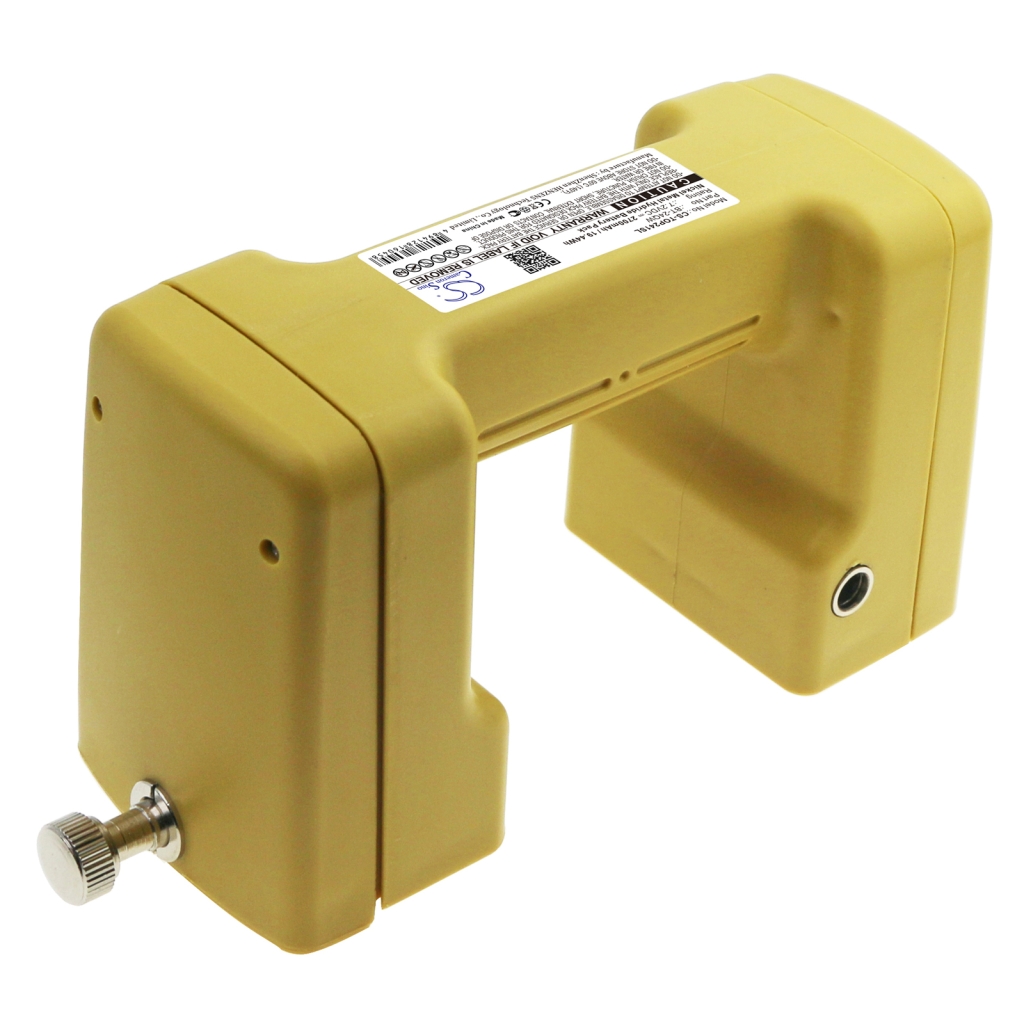 Baterija za električne alate Topcon CS-TOP241SL