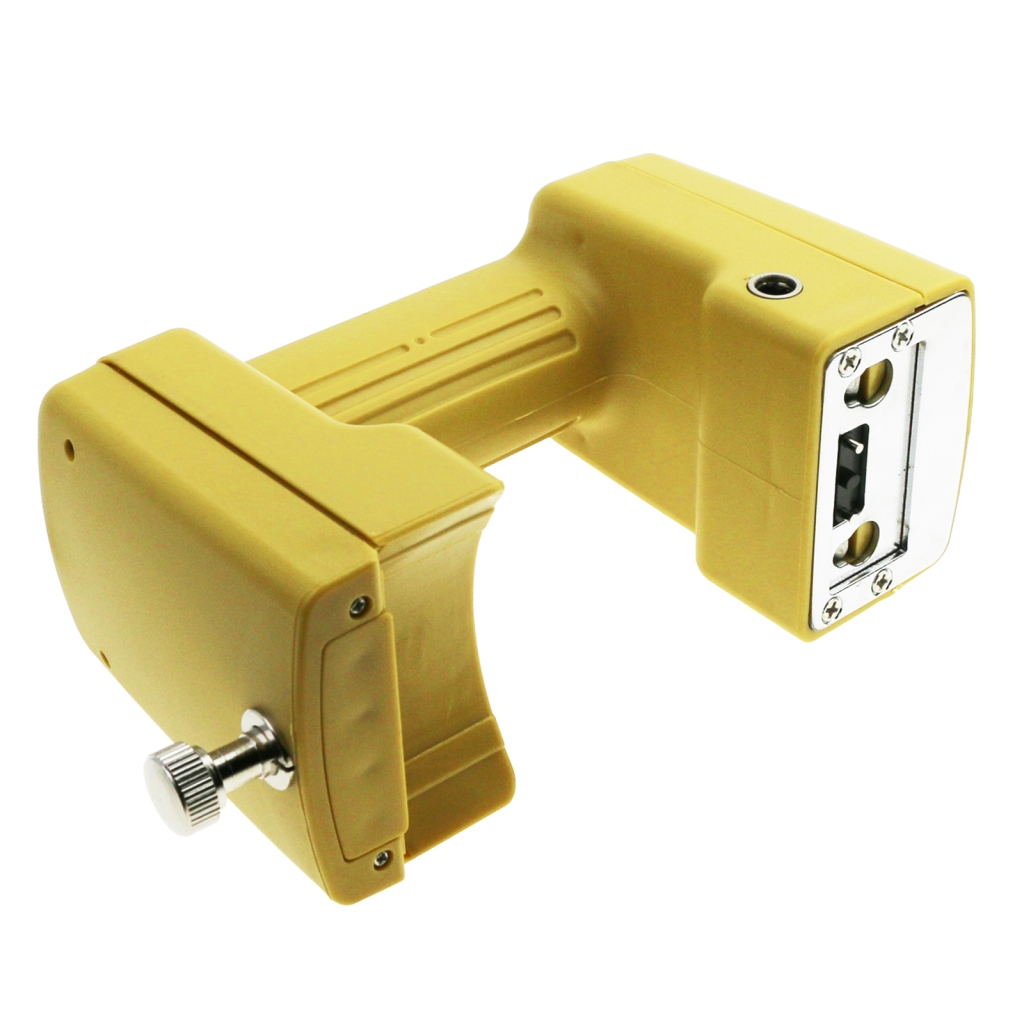 Baterija za električne alate Topcon CS-TOP241SL