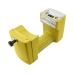 Kompatibilna zamjena baterije za Topcon BT-24Q