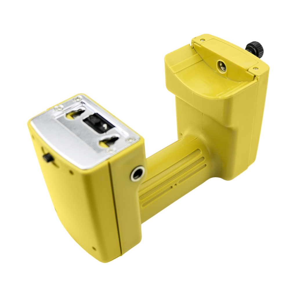 Kompatibilna zamjena baterije za Topcon BT-24Q