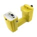 Kompatibilna zamjena baterije za Topcon BT-24Q
