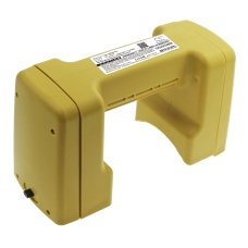 Kompatibilna zamjena baterije za Topcon BT-24QW