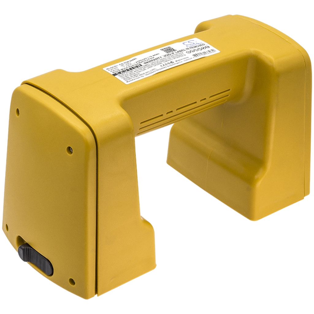 Baterija za električne alate Topcon CS-TOP300SL