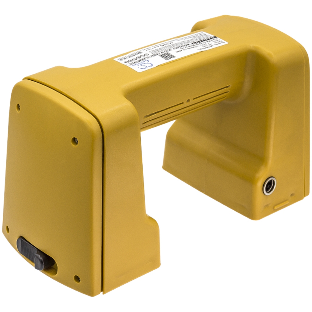 Baterija za električne alate Topcon CS-TOP300SL