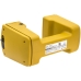 Baterija za električne alate Topcon CS-TOP300SL
