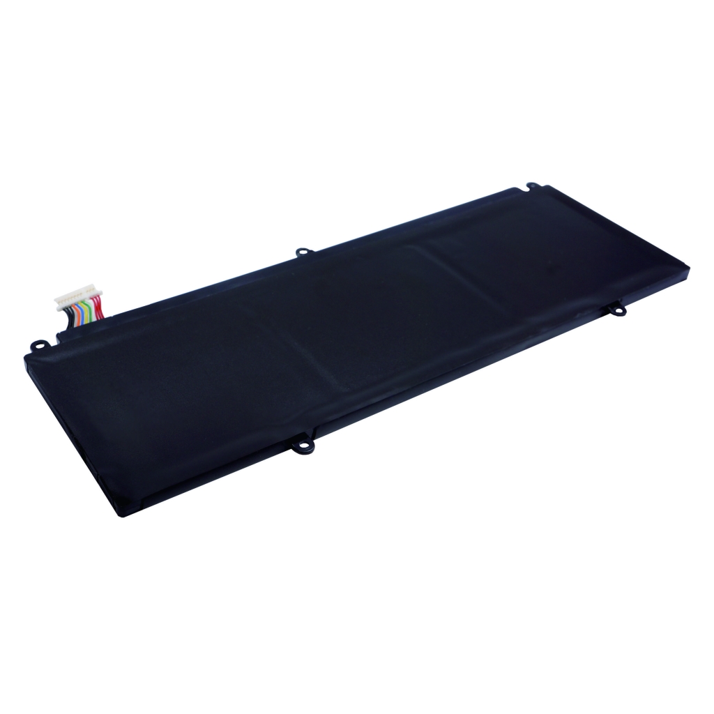Baterija za prijenosno računalo Toshiba CS-TOP350NB