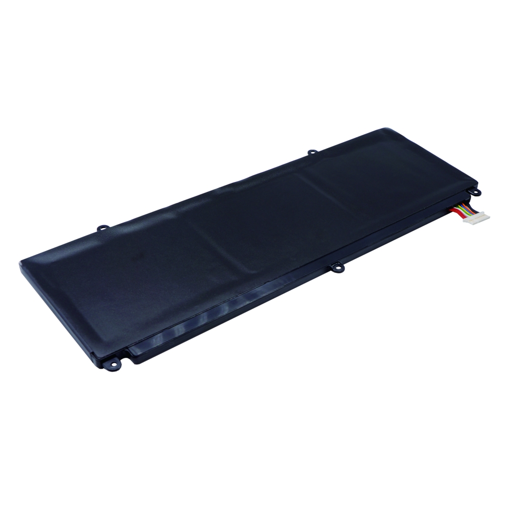 Baterija za prijenosno računalo Toshiba CS-TOP350NB