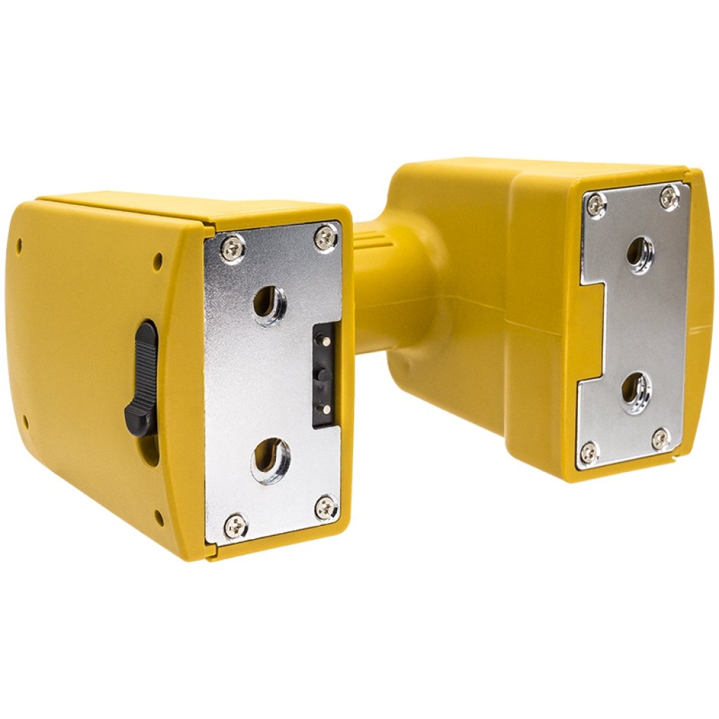 Kompatibilna zamjena baterije za Topcon BT-30Q