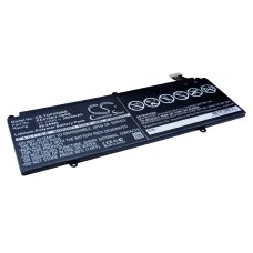 Kompatibilna zamjena baterije za Toshiba PA5190U-1BRS