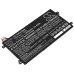 Kompatibilna zamjena baterije za Toshiba PA5191U-1BRS