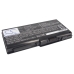 Baterija za prijenosno računalo Toshiba CS-TOP500HB