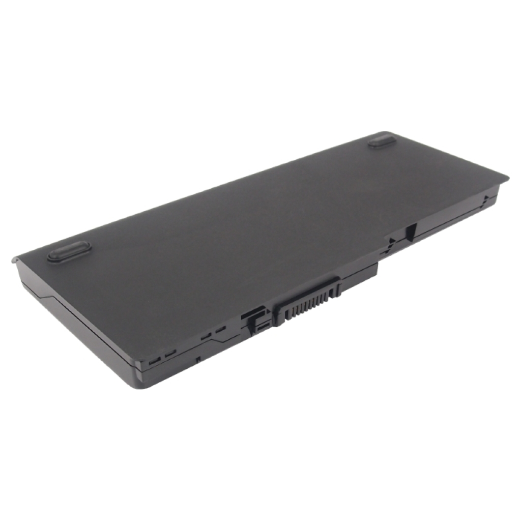 Baterija za prijenosno računalo Toshiba CS-TOP500HB