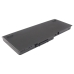 Baterija za prijenosno računalo Toshiba CS-TOP500HB