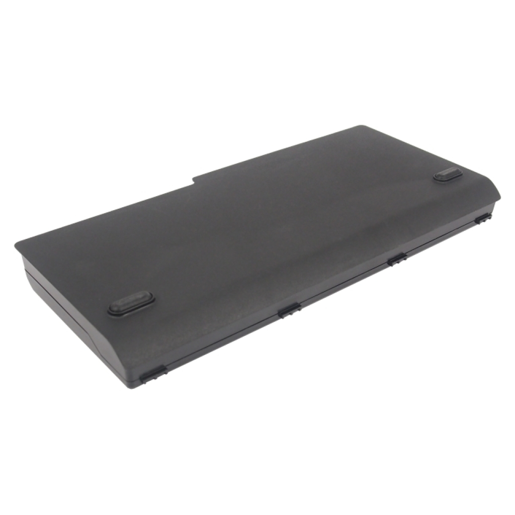 Baterija za prijenosno računalo Toshiba CS-TOP500HB