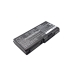 Baterija za prijenosno računalo Toshiba CS-TOP500NB