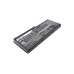 Baterija za prijenosno računalo Toshiba CS-TOP500NB