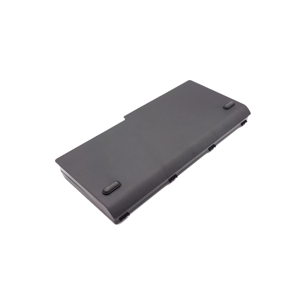 Baterija za prijenosno računalo Toshiba CS-TOP500NB
