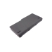 Baterija za prijenosno računalo Toshiba CS-TOP500NB