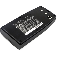 Kompatibilna zamjena baterije za Topcon 51730,BT-32Q,BT-52Q,BT-52QA,BT-G1...