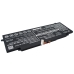 Baterija za prijenosno računalo Toshiba Satellite P55W-B (CS-TOP550NB)