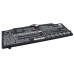 Baterija za prijenosno računalo Toshiba Satellite P55W-B (CS-TOP550NB)