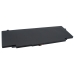 Baterija za prijenosno računalo Toshiba Satellite P55W-B (CS-TOP550NB)