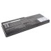 Baterija za prijenosno računalo Toshiba CS-TOP500HB