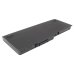 Baterija za prijenosno računalo Toshiba CS-TOP500HB