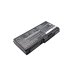 Baterija za prijenosno računalo Toshiba CS-TOP500NB