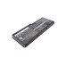 Baterija za prijenosno računalo Toshiba CS-TOP500NB