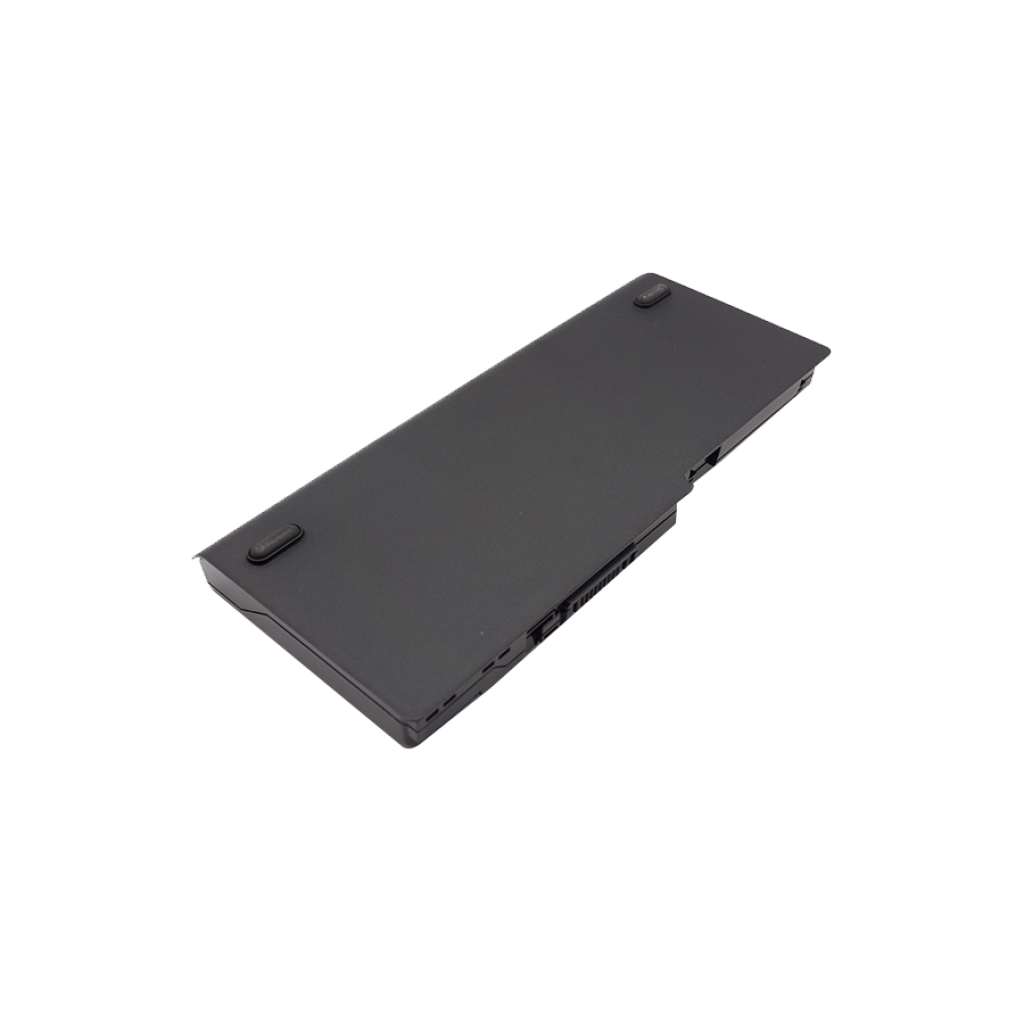 Baterija za prijenosno računalo Toshiba CS-TOP500NB
