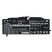Kompatibilna zamjena baterije za Toshiba P000602690,PA5189U-1BRS