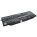 Kompatibilna zamjena baterije za Toshiba P000602690,PA5189U-1BRS
