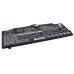 Kompatibilna zamjena baterije za Toshiba P000602690,PA5189U-1BRS