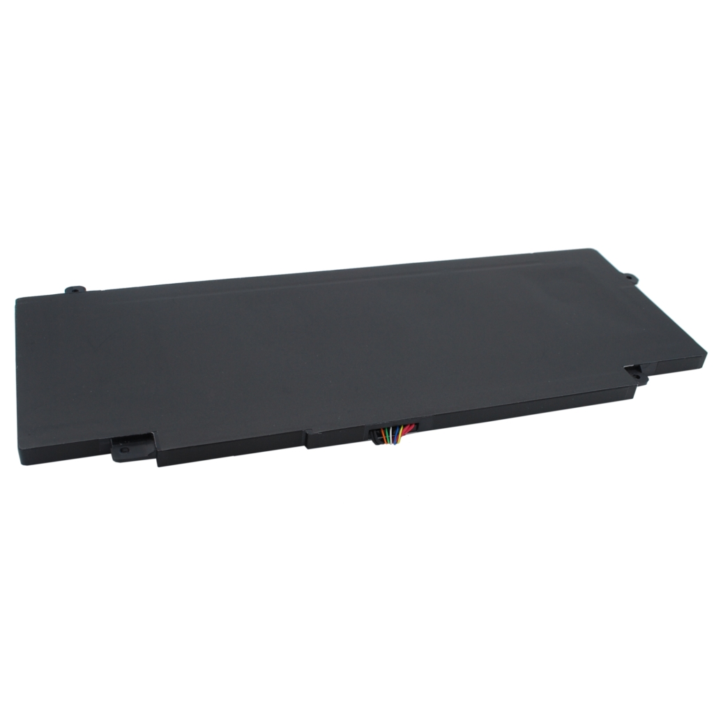 Kompatibilna zamjena baterije za Toshiba P000602690,PA5189U-1BRS