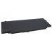 Kompatibilna zamjena baterije za Toshiba P000602690,PA5189U-1BRS
