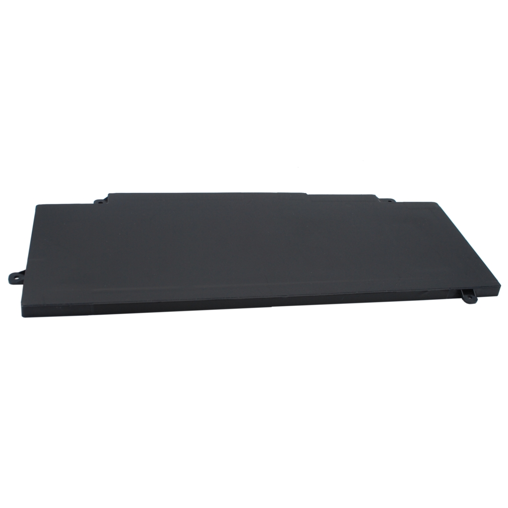 Kompatibilna zamjena baterije za Toshiba P000602690,PA5189U-1BRS