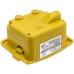 Baterija za električne alate Topcon CS-TOP600SL