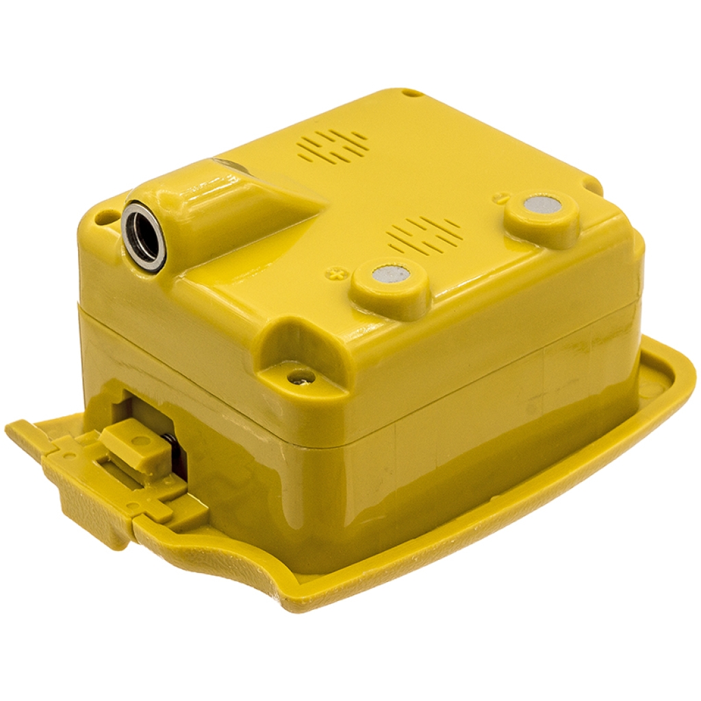 Baterija za električne alate Topcon CS-TOP600SL