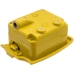 Baterija za električne alate Topcon CS-TOP600SL