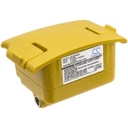 Battery compatibleWith Batteries